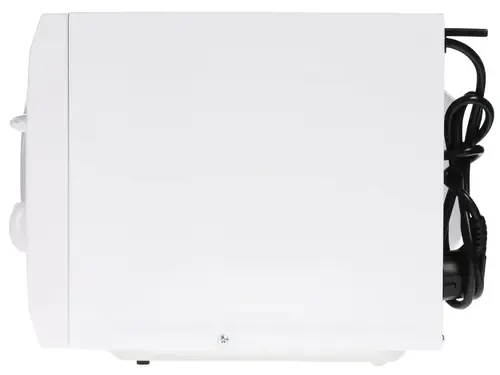 Микроволновая печь MIDEA MM720CFB