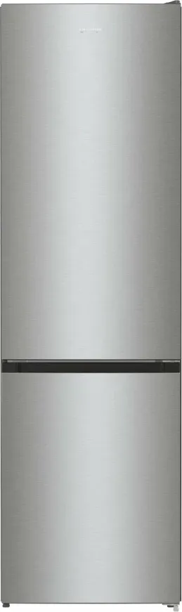 Холодильник GORENJE NRK 6202 EXL4 (HZF3568SCD)