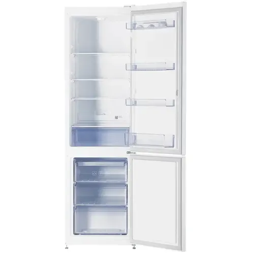 Холодильник BEKO RCSK310M20W