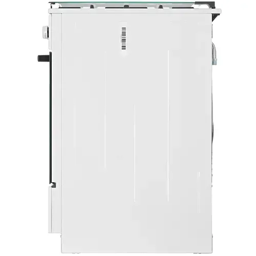 Плита GORENJE GK6A20WF