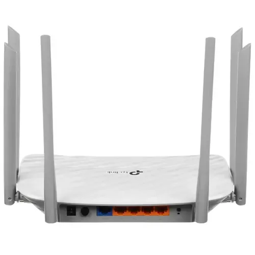 Роутер TP-LINK Archer C86 AC1900 MU-MIMO