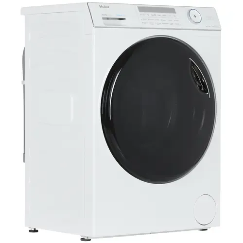 Стирально сушильная  машина HAIER HWD80-BP14959B