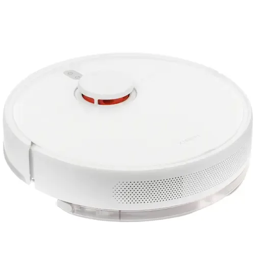 Робот-пылесос XIAOMI Robot Vacuum X10