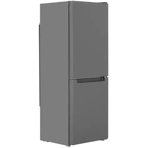 Холодильник INDESIT ITS 4160 G