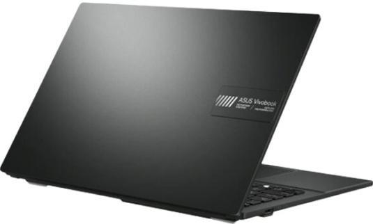 Ноутбук ASUS E1504FA-BQ050 (90NB0ZR2-M010F0)