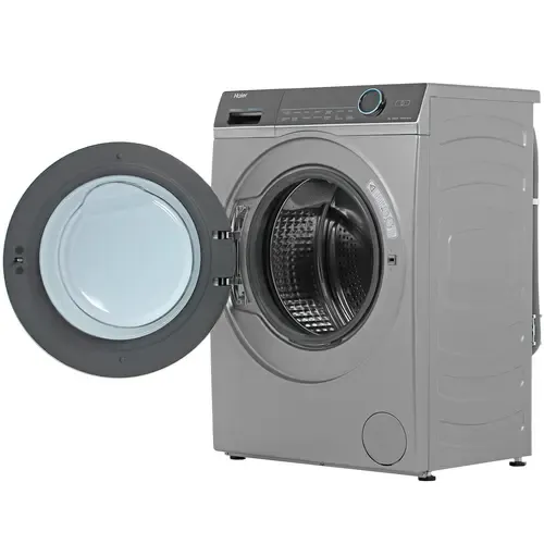 Стиральная машина HAIER HW80-B14979S