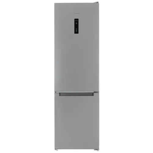 Холодильник INDESIT ITS 5200 G