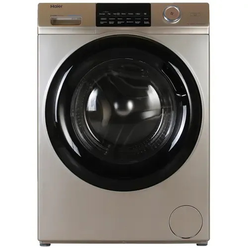 Стиральная машина HAIER HW70-BP12959G