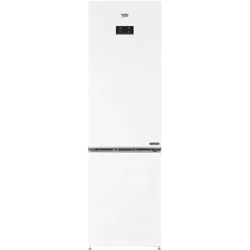 Холодильник BEKO B5RCNK403ZW