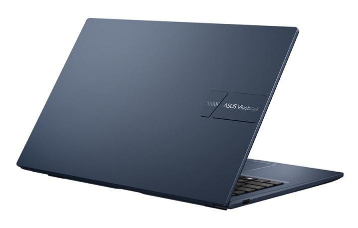 Ноутбук ASUS X1504ZA-BQ1186 (90NB1021-M01RW0)