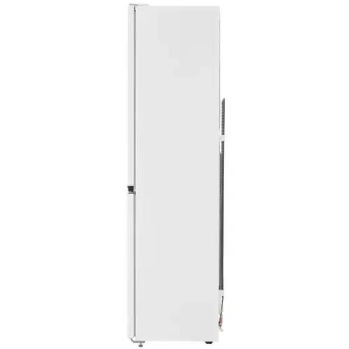 Холодильник BEKO B1RCSK332W