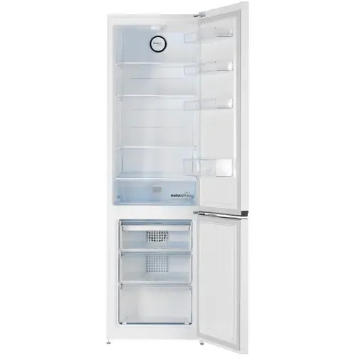 Холодильник BEKO B1RCNK402W