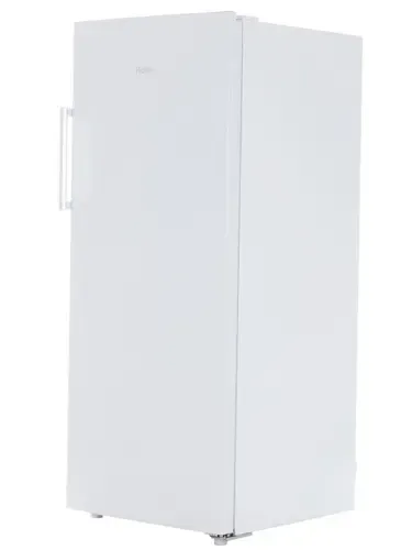 Морозильный шкаф HAIER HF260WG