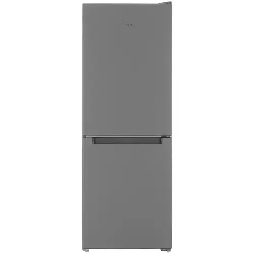 Холодильник INDESIT ITS 4160 G