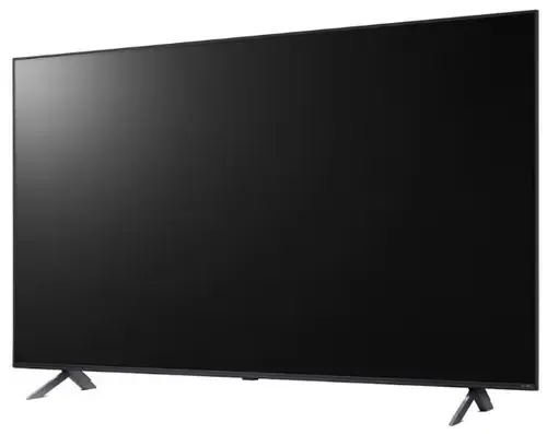 Телевизор LG 43QNED80T6A