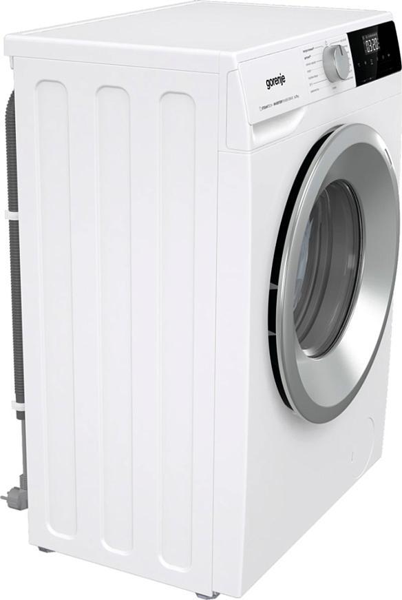 Стиральная машина GORENJE W2NHPI72SCS