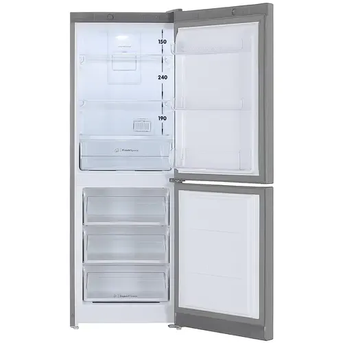 Холодильник INDESIT ITS 4160 G