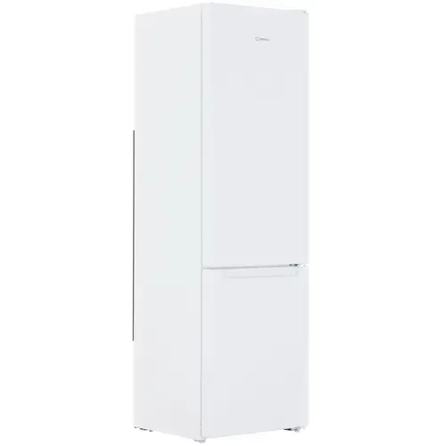 Холодильник INDESIT ITS 4200 W