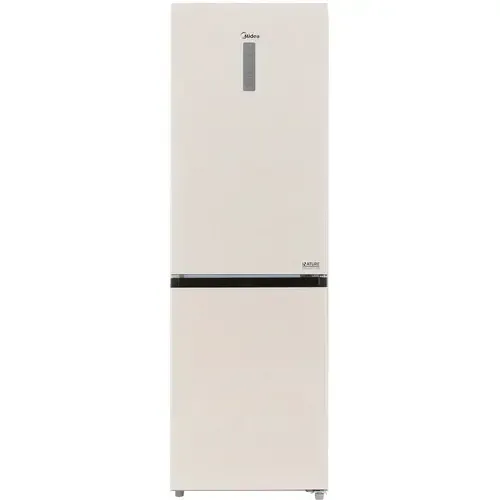 Холодильник MIDEA MDRB470MGF33O