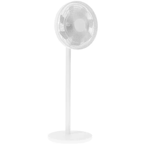 Вентилятор XIAOMI Mi Smart Standing Fan 2