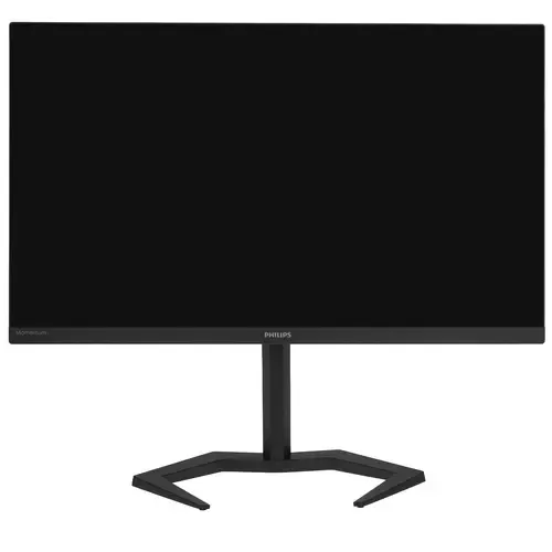 Монитор PHILIPS 27" Evnia 27M1N3200ZS IPS 1ms HDMI DP 165Hz