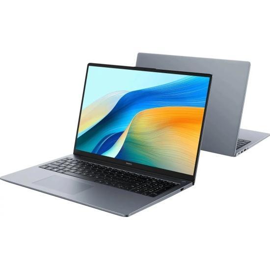 Ноутбук HUAWEI MateBook D16 (53013WXE)