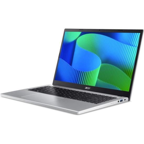 Ноутбук ACER Extensa EX215-34-C2LD (NX.EHTCD.002)