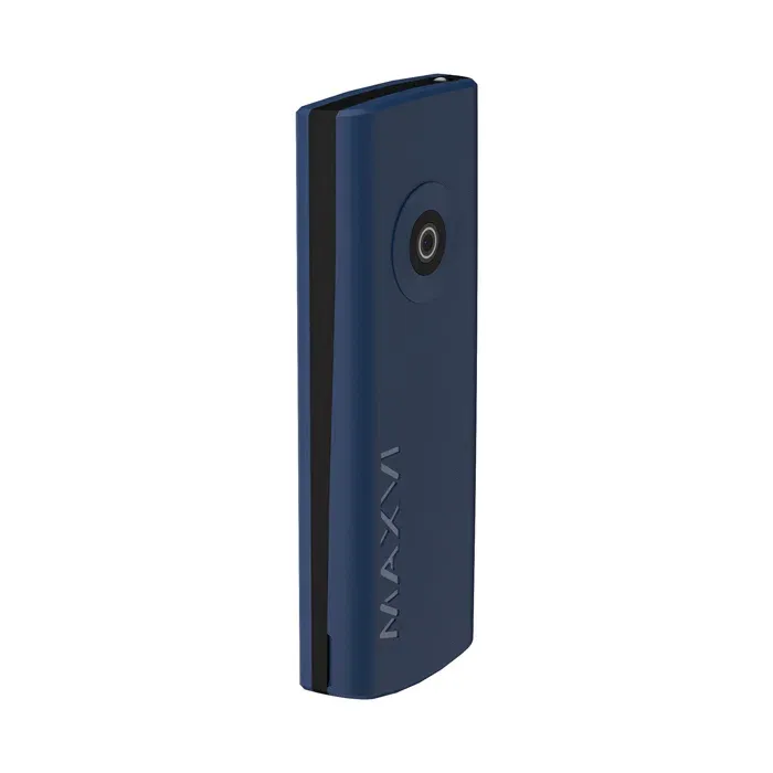 Мобильный телефон MAXVI C40 (Blue)