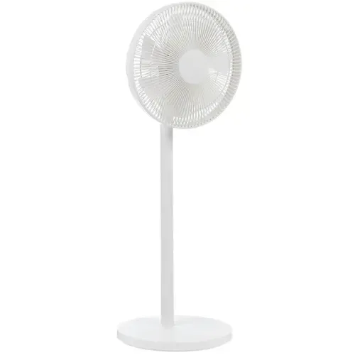 Вентилятор XIAOMI Mi SmarStanding Fan Pro