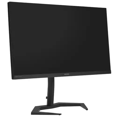 Монитор PHILIPS 27" Evnia 27M1N3200ZS IPS 1ms HDMI DP 165Hz