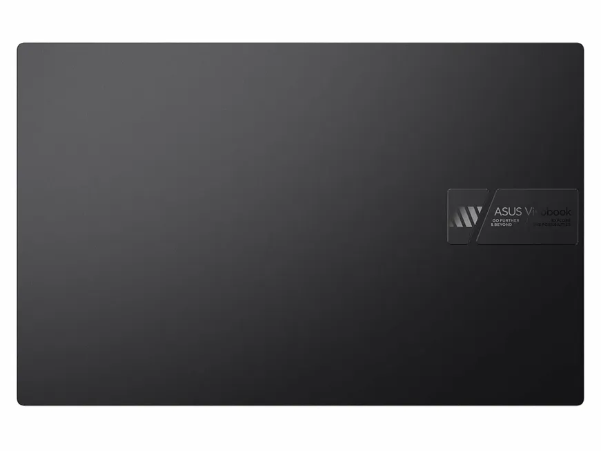 Ноутбук ASUS K3504VA-MA476 (90NB10A1-M00K60)