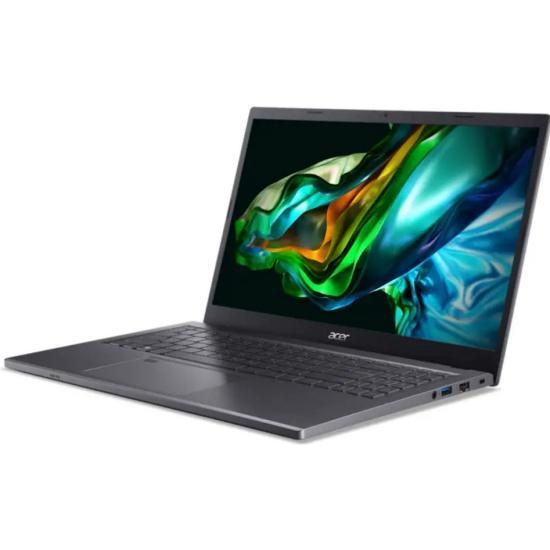 Ноутбук ACER Aspire 5 A515-58GM-58NM (NX.KQ4CD.007)