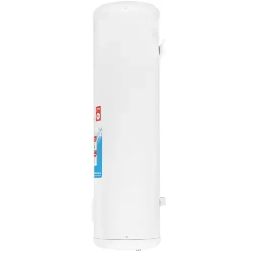 Бойлер THERMEX IF 50 V (pro) Wi-Fi