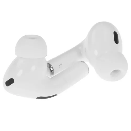 Наушники BOROFONE BW63 (White)