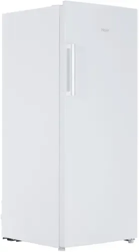 Морозильный шкаф HAIER HF260WG