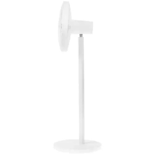 Вентилятор XIAOMI Mi Smart Standing Fan 2