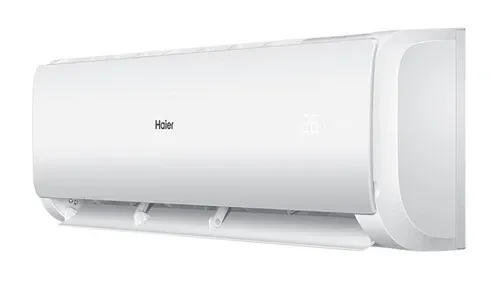 Кондиционер HAIER HSU-09HTT103/R3