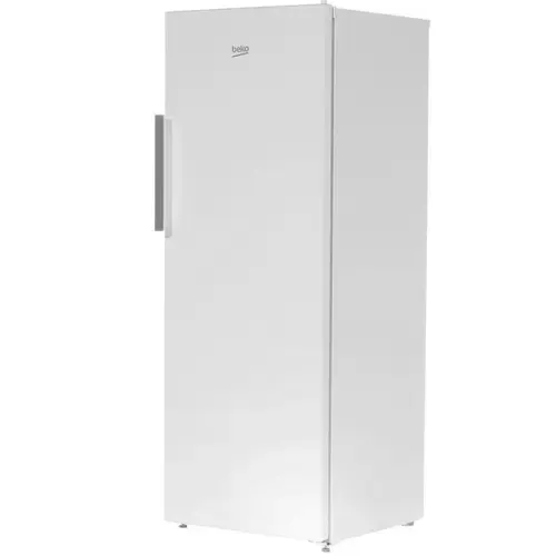 Морозильная камера BEKO RFSK215T01W