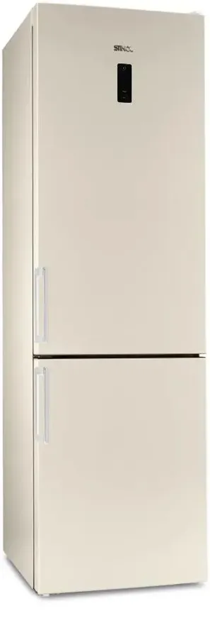Холодильник STINOL STN 200 DE