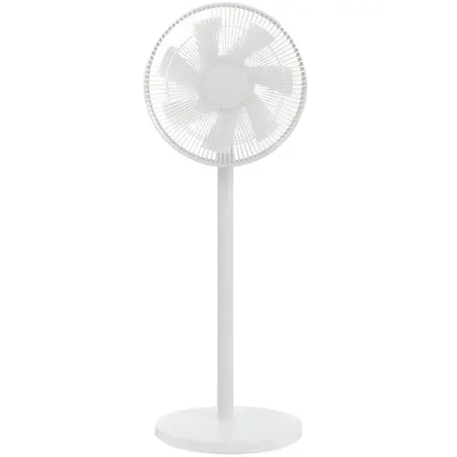 Вентилятор XIAOMI Mi SmarStanding Fan Pro