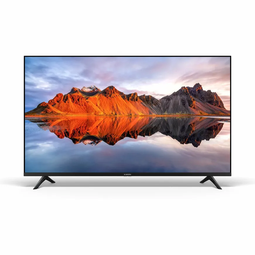 Телевизор XIAOMI TV A 43 2025