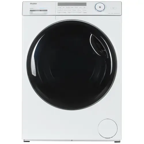 Стирально сушильная  машина HAIER HWD80-BP14959B