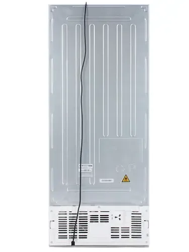 Морозильный шкаф HAIER HF260WG