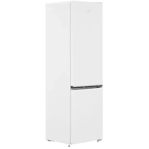 Холодильник BEKO B1RCSK312W