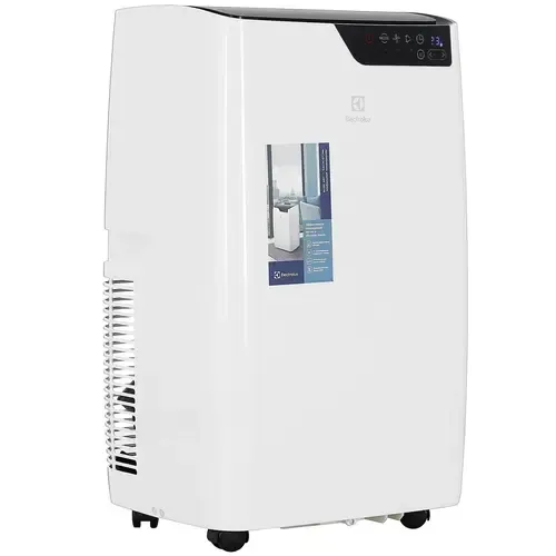 Кондиционер ELECTROLUX EACM-09 GT/N6