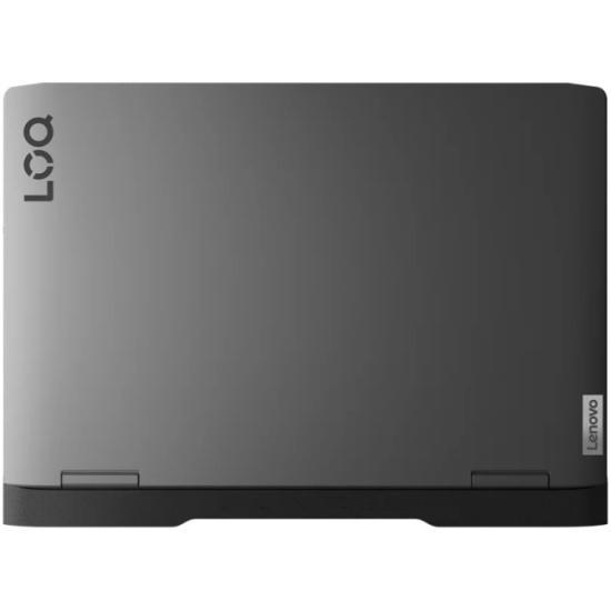 Ноутбук LENOVO LOQ 15IRH8 (82XV002LUS)