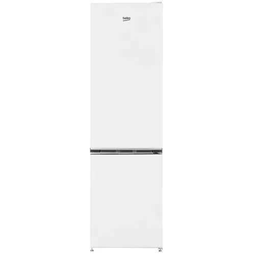 Холодильник BEKO B1RCSK312W