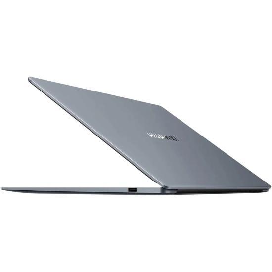 Ноутбук HUAWEI MateBook D16 (53013WXE)