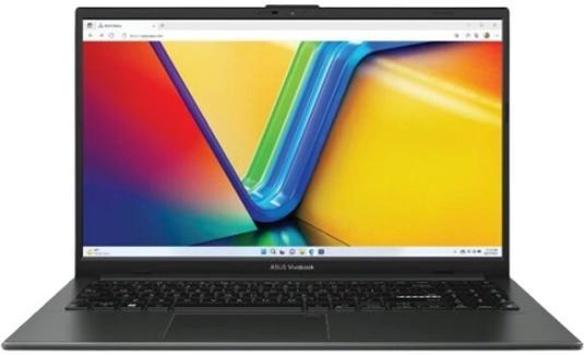 Ноутбук ASUS E1504FA-BQ050 (90NB0ZR2-M010F0)