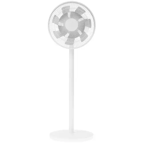 Вентилятор XIAOMI Mi Smart Standing Fan 2